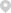 []久旭护栏(南平分公司)